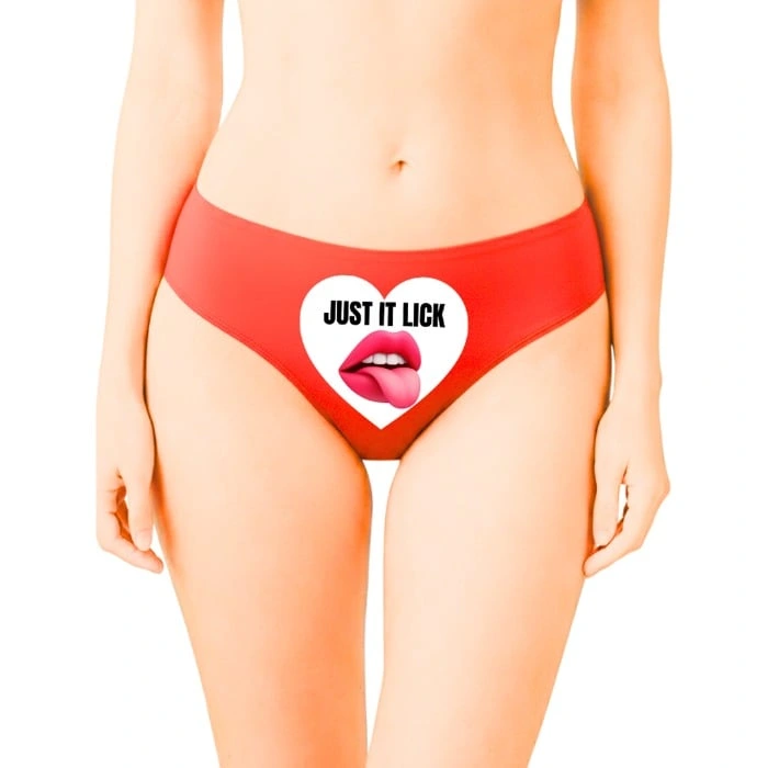 Clothing gift sets ef_pc_clot0v1131pod00011 in Sri Lanka